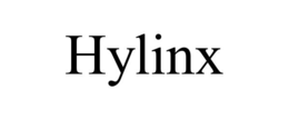 hylinx