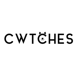 cwtches