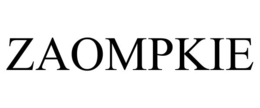 zaompkie