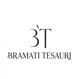 3t bramati tesauri