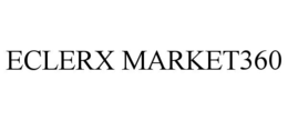 eclerx market360