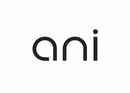 ani