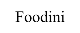foodini
