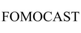 fomocast