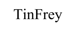 tinfrey