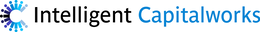 intelligent capitalworks