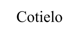 cotielo