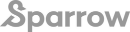 sparrow