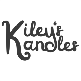 kiley's kandles