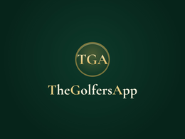 tga thegolfersapp