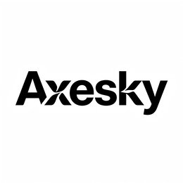 axesky