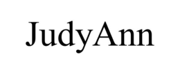 judyann