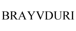 brayvduri