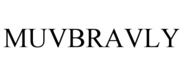 muvbravly