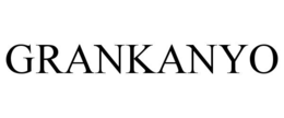 grankanyo