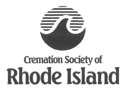 cremation society of rhode island