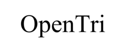 opentri