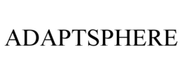 adaptsphere