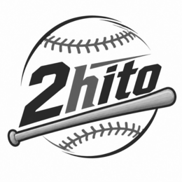 2hito