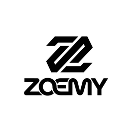 zoemy