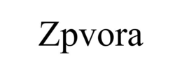 zpvora