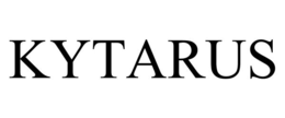 kytarus