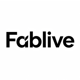 fablive