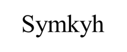 symkyh