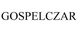 gospelczar