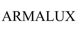 armalux