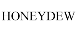 honeydew