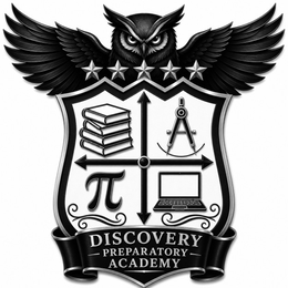 discovery preparatory academy