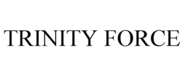 trinity force