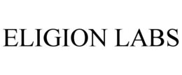 eligion labs