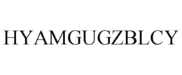 hyamgugzblcy