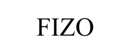 fizo