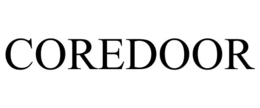 coredoor