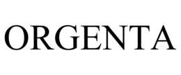 orgenta