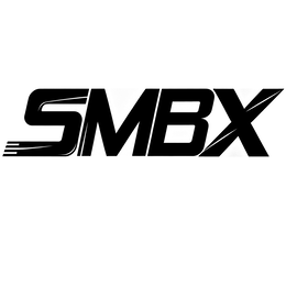 smbx