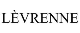 lÈvrenne