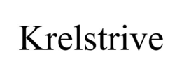 krelstrive