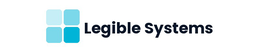 legible systems