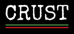 crust