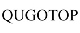 qugotop