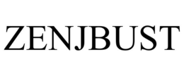 zenjbust