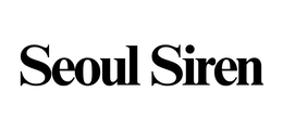 seoul siren honor the dark feminine
