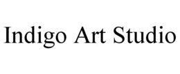 indigo art studio