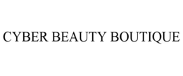 cyber beauty boutique