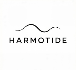 harmotide