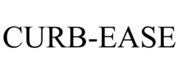 curb-ease